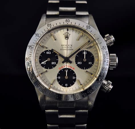 rolex daytona ref 6265|1971 rolex daytona.